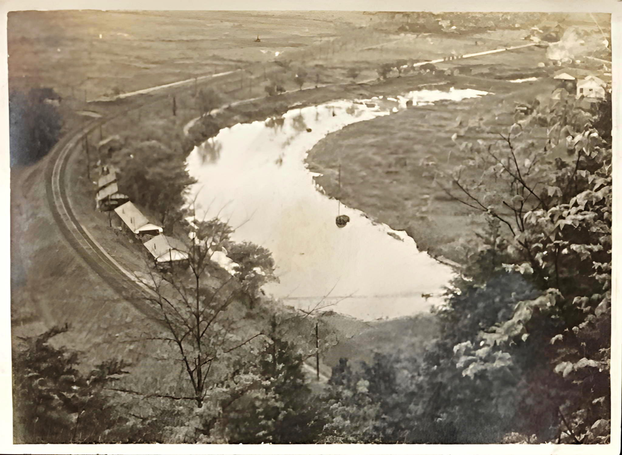 IMG_3767.pngのエイリアス