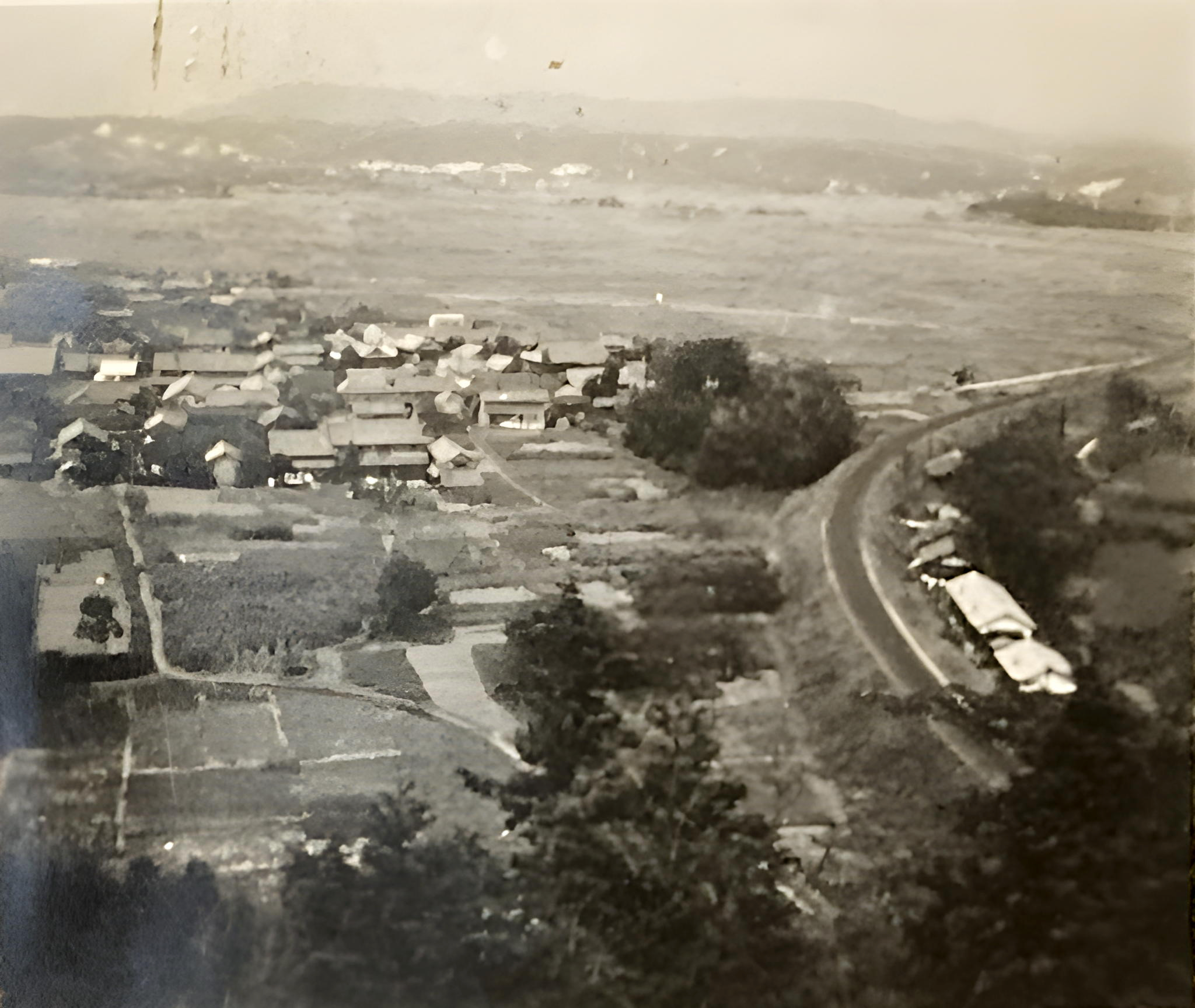 IMG_3776 (3).pngのエイリアス