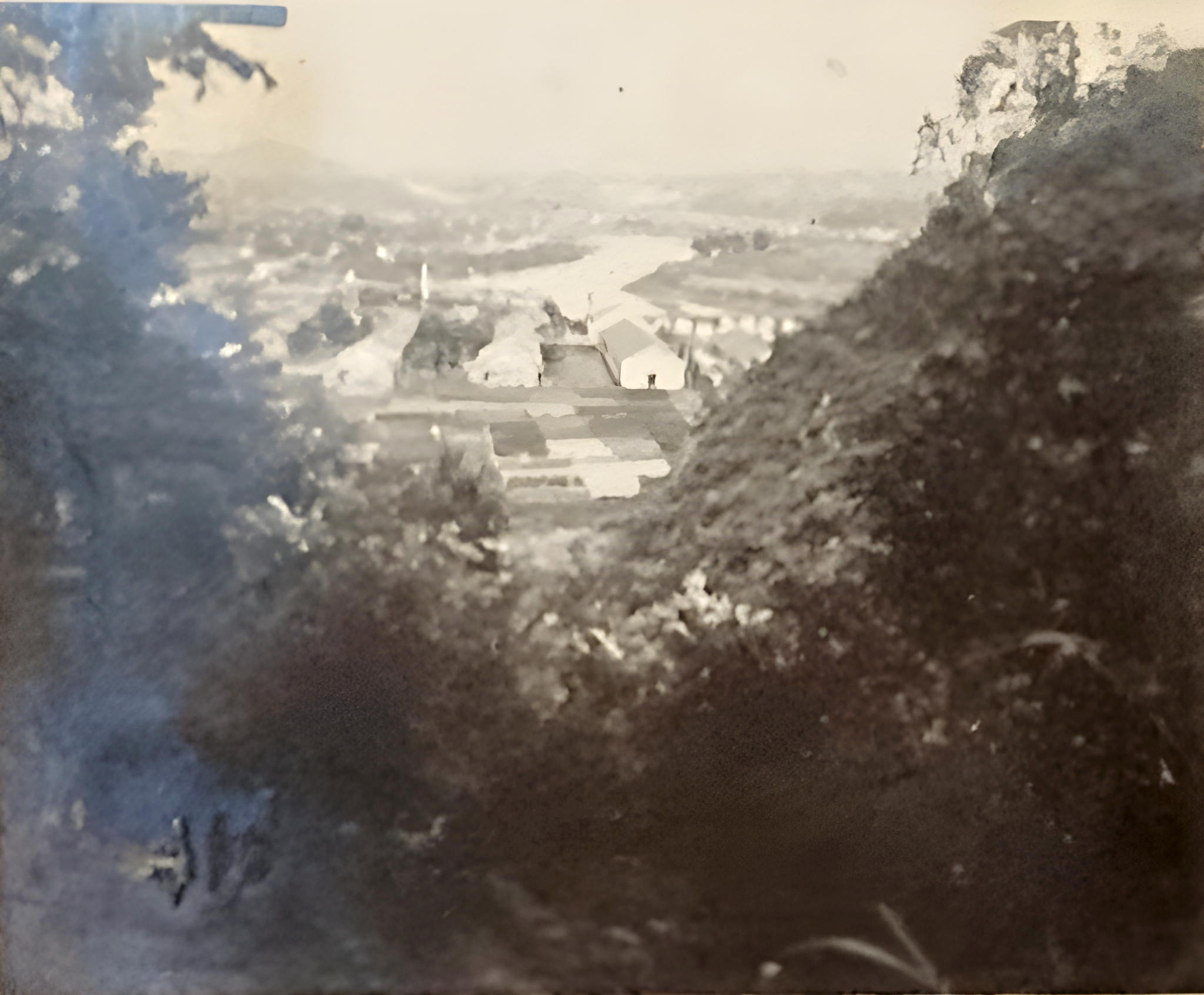 IMG_3777.pngのエイリアス