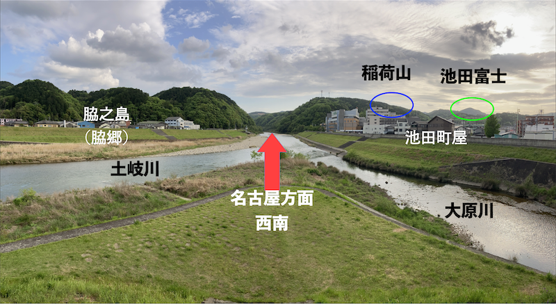 土岐川の逆風景-A.png